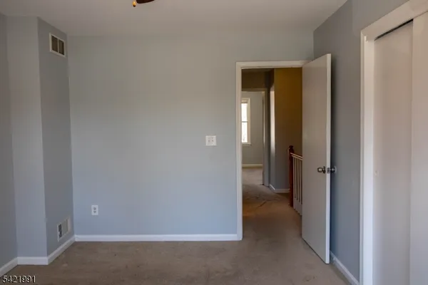 $289,000 | 107 Brook Drive, Hackettstown, NJ 07840