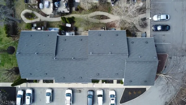 $289,000 | 107 Brook Drive, Hackettstown, NJ 07840