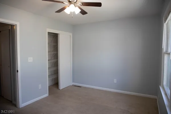 $289,000 | 107 Brook Drive, Hackettstown, NJ 07840