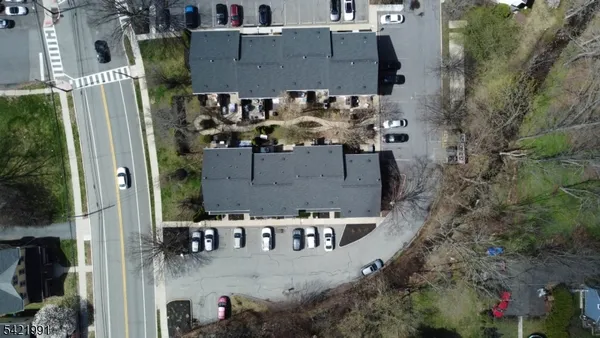 $289,000 | 107 Brook Drive, Hackettstown, NJ 07840