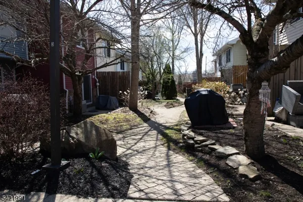 $289,000 | 107 Brook Drive, Hackettstown, NJ 07840