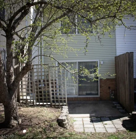$289,000 | 107 Brook Drive, Hackettstown, NJ 07840