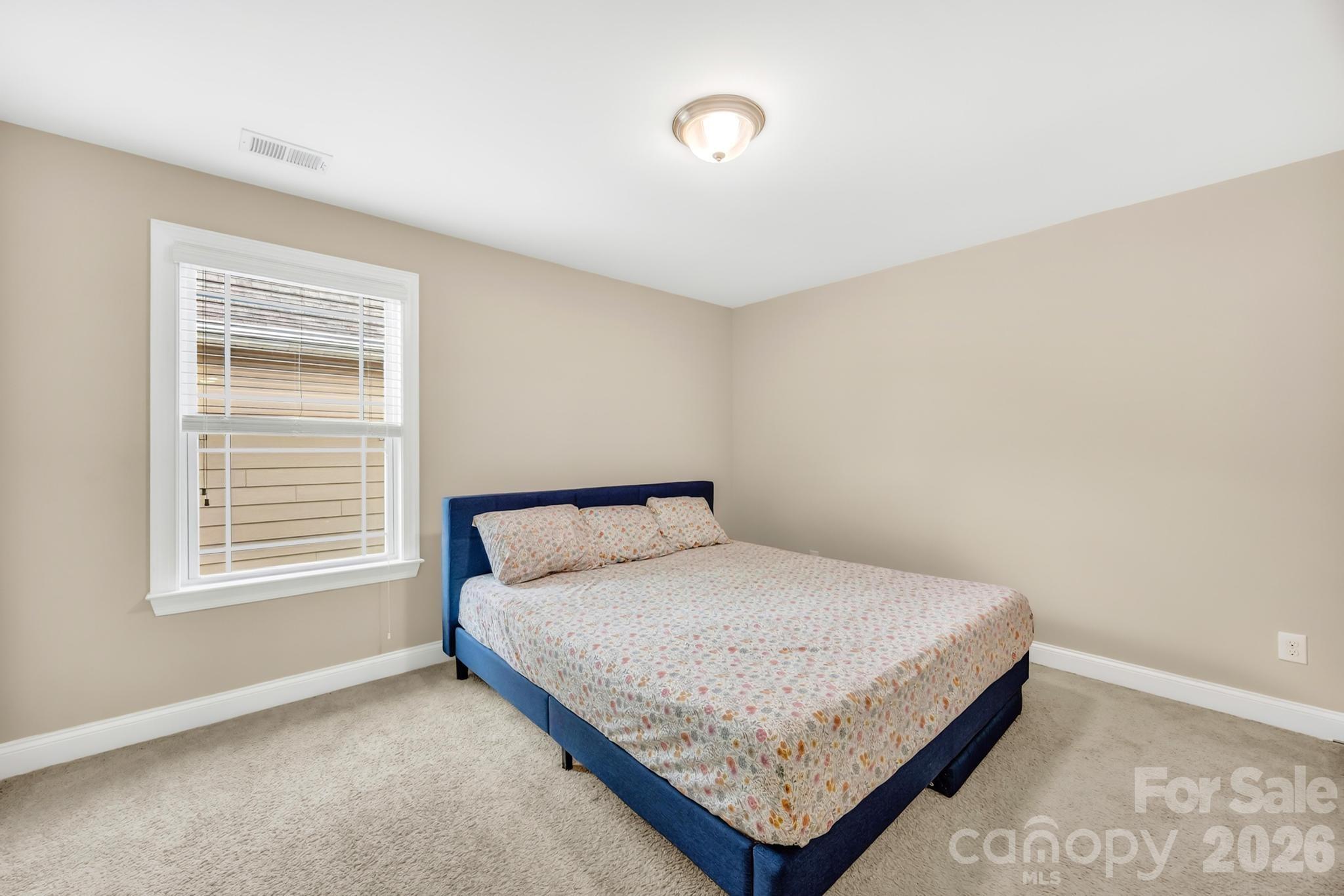1042 Dina Drive Fort Mill, SC 29708 - Photo 27 of 38