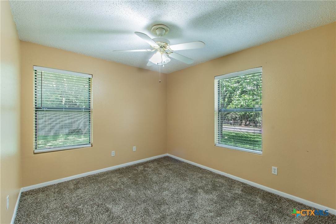 8433 Aycock Road Moody, TX 76557 - Photo 19 of 25