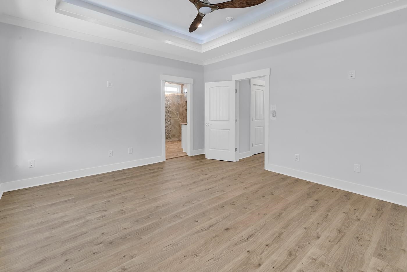 77 Hallandale Lane, Unit RIGHT Murrells Inlet, SC 29576 - Photo 25 of 40