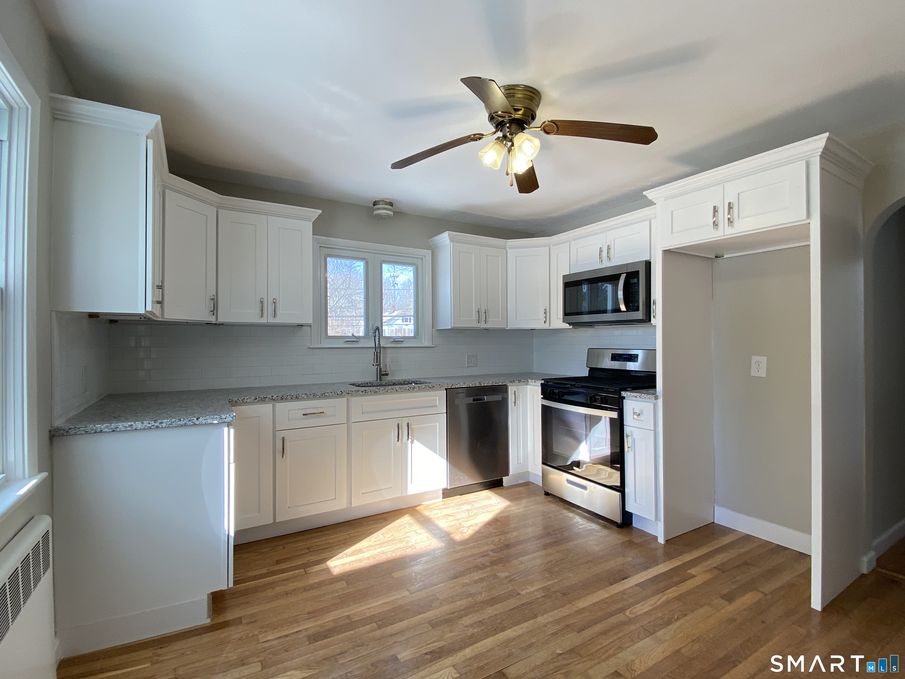 374 Torrington Road Litchfield, CT 06759 - Photo 11 of 31