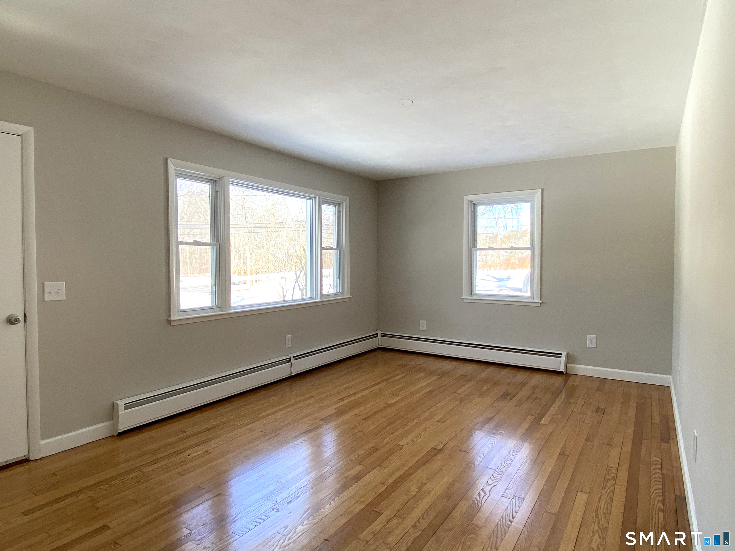 374 Torrington Road Litchfield, CT 06759 - Photo 16 of 31