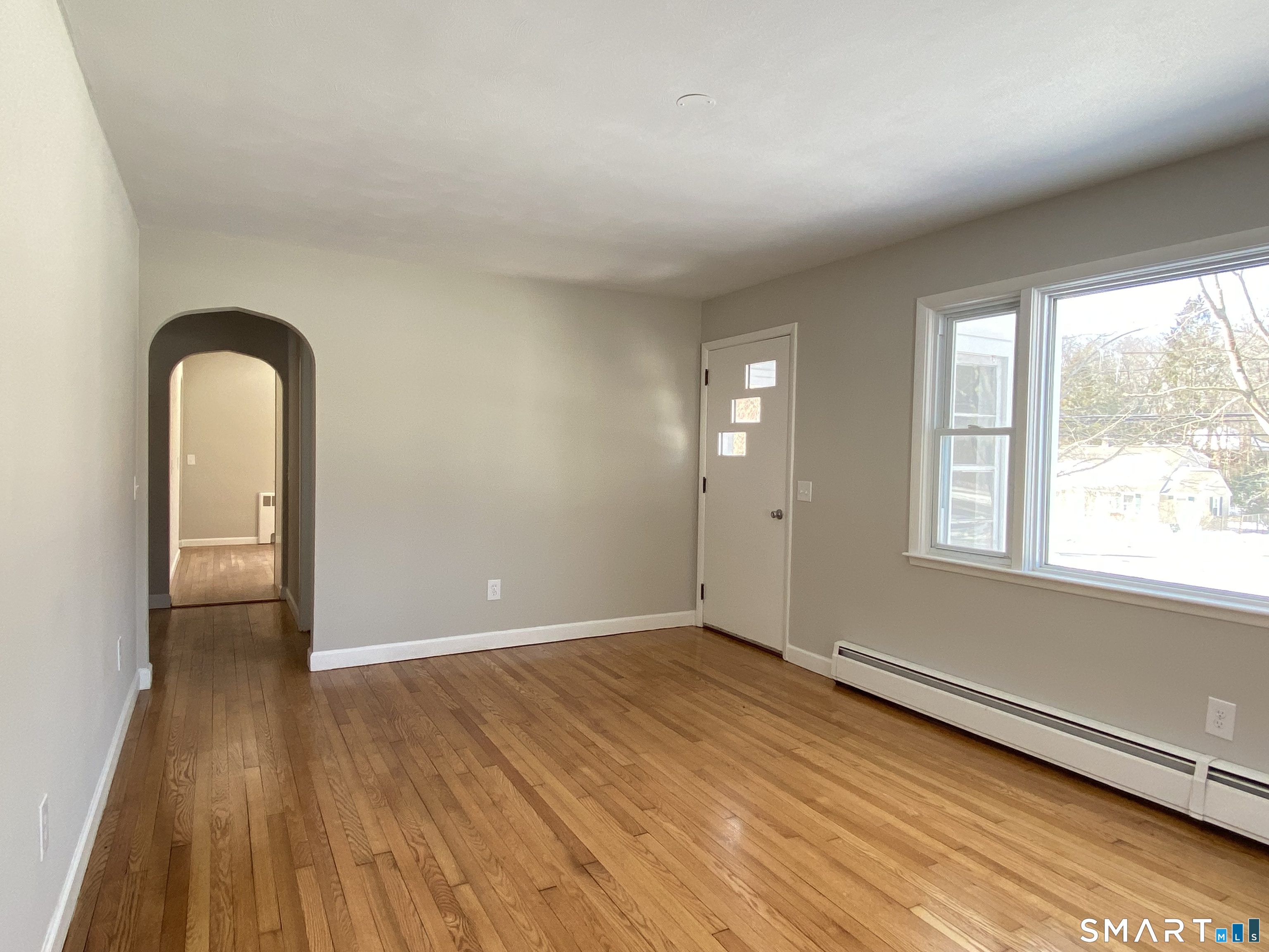 374 Torrington Road Litchfield, CT 06759 - Photo 17 of 31
