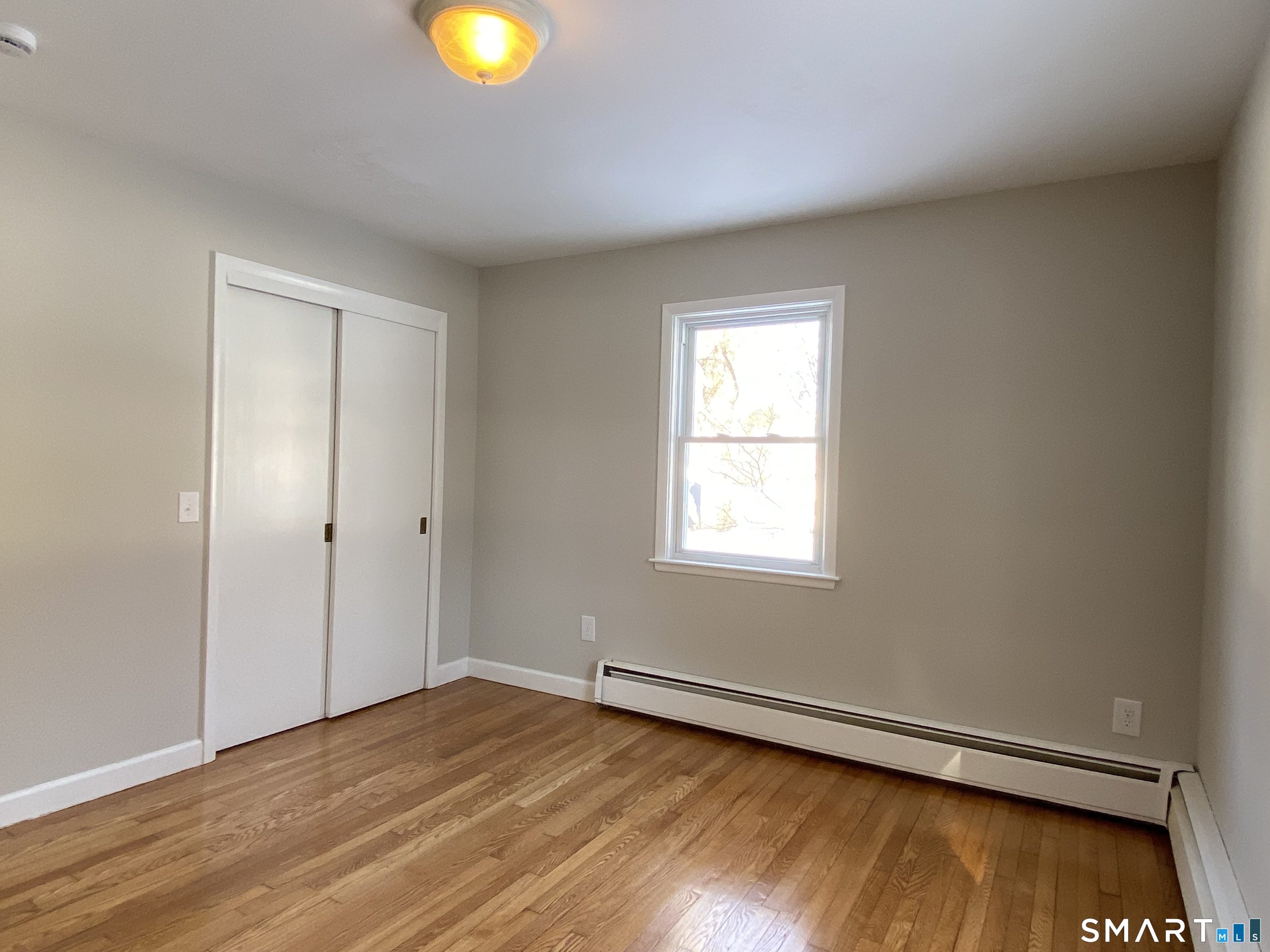 374 Torrington Road Litchfield, CT 06759 - Photo 20 of 31