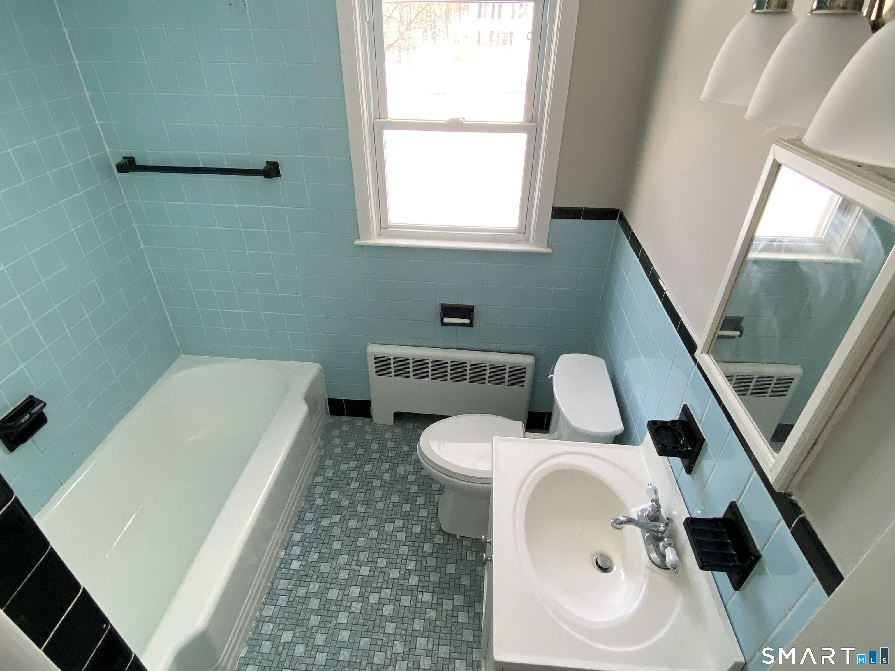 374 Torrington Road Litchfield, CT 06759 - Photo 26 of 31