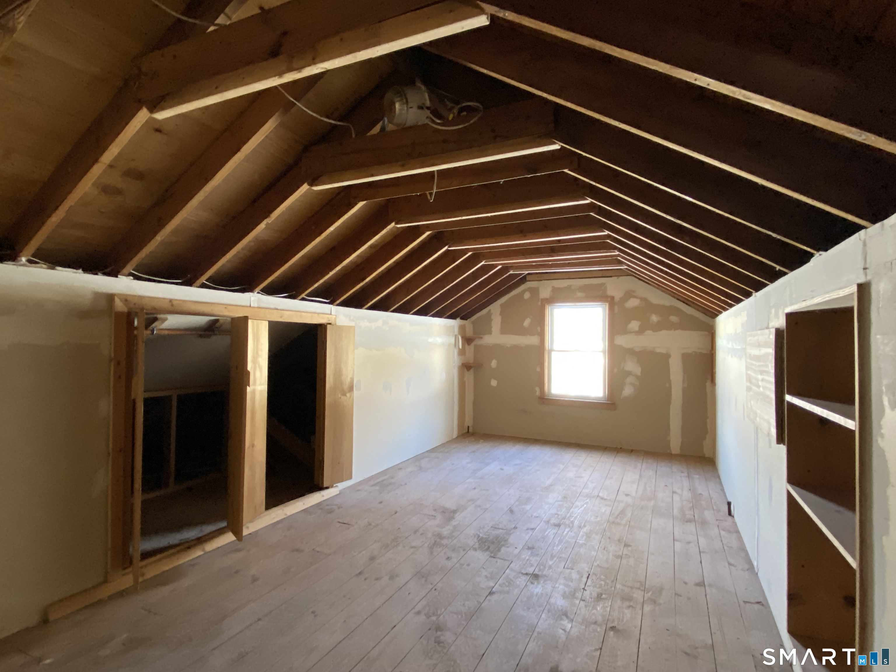 374 Torrington Road Litchfield, CT 06759 - Photo 27 of 31