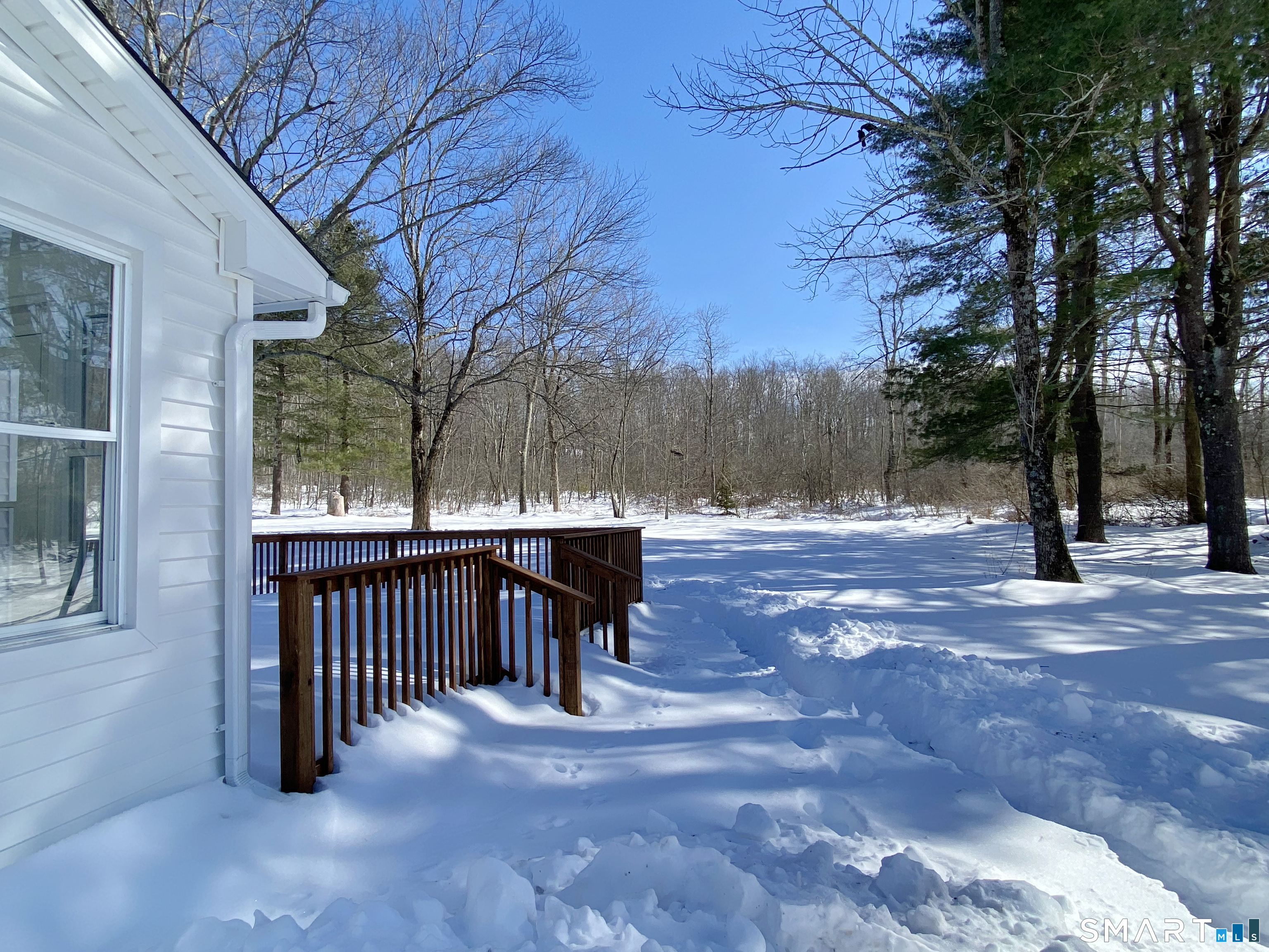 374 Torrington Road Litchfield, CT 06759 - Photo 3 of 31