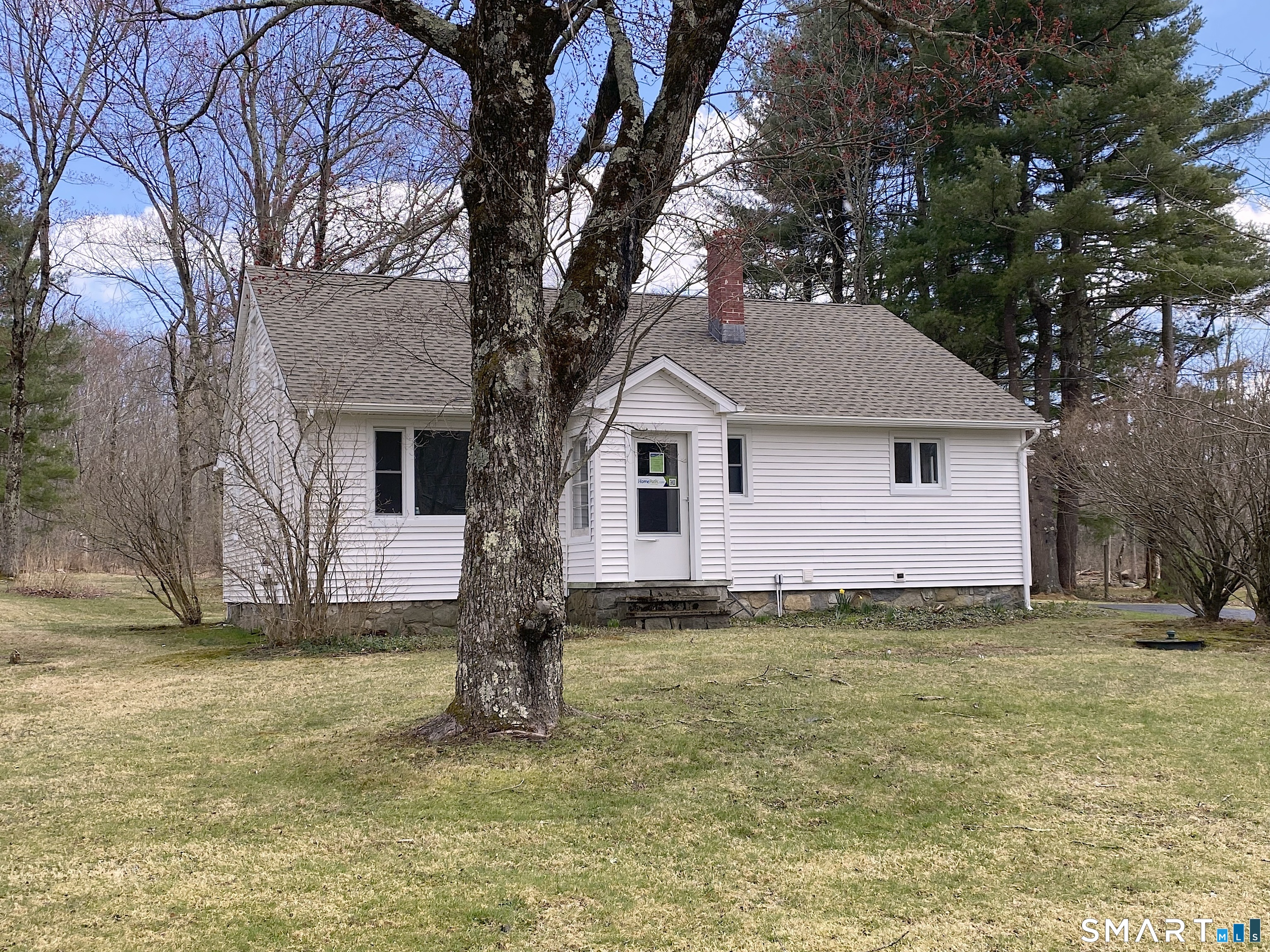 374 Torrington Road Litchfield, CT 06759 - Photo 4 of 31