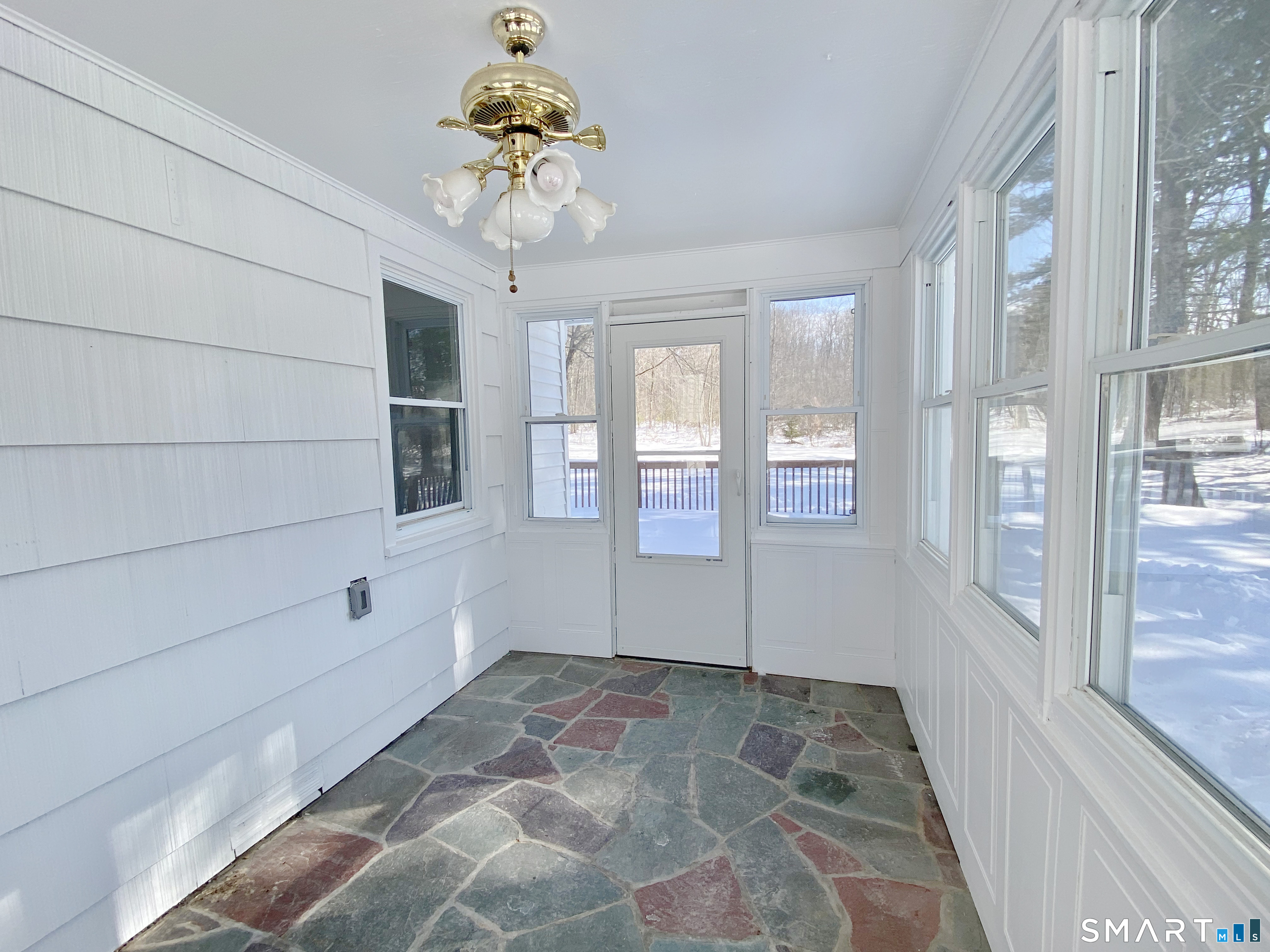 374 Torrington Road Litchfield, CT 06759 - Photo 4 of 27