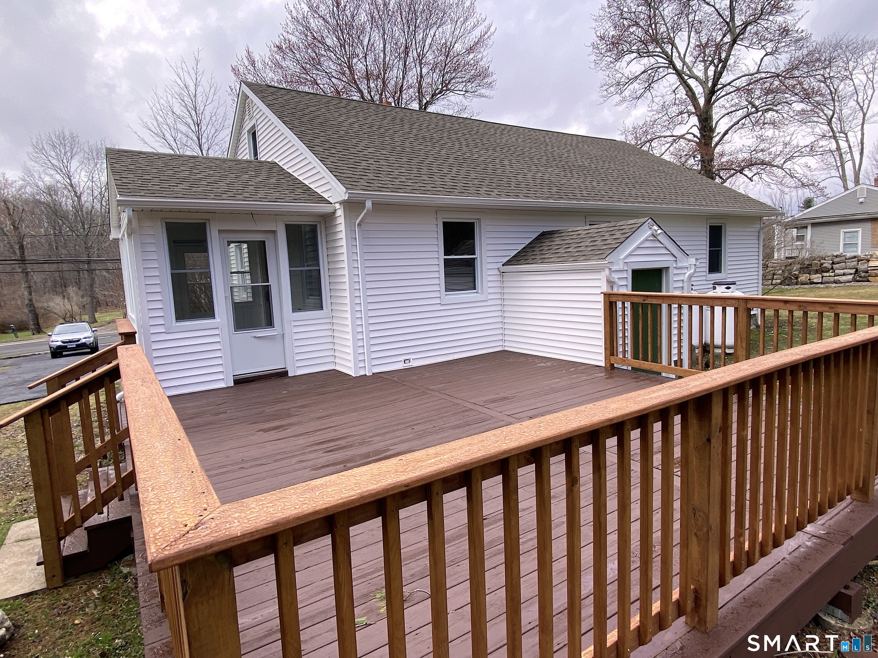374 Torrington Road Litchfield, CT 06759 - Photo 7 of 31