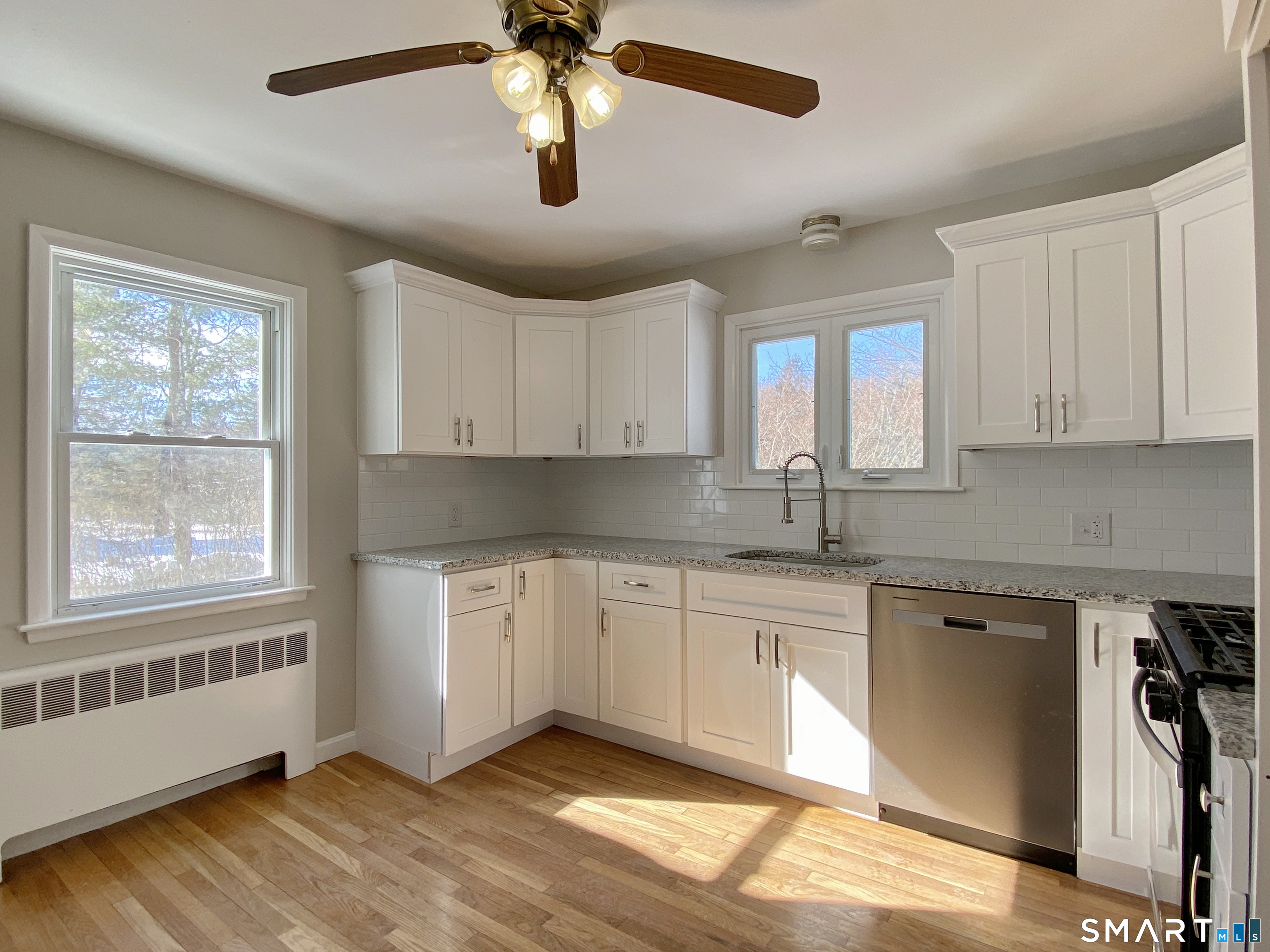 374 Torrington Road Litchfield, CT 06759 - Photo 9 of 27