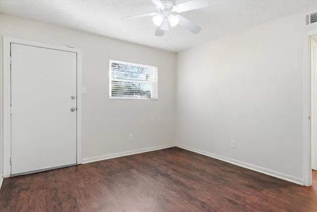 $1,499 | 1200 Tyra Lane, Unit A, Fort Worth, TX 76114