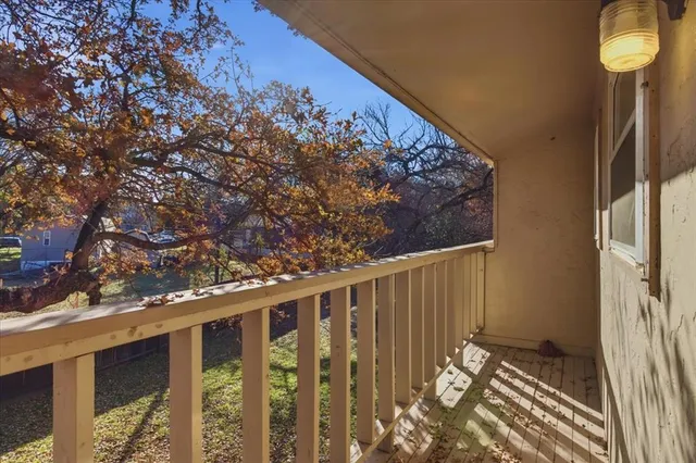 $1,499 | 1200 Tyra Lane, Unit A, Fort Worth, TX 76114