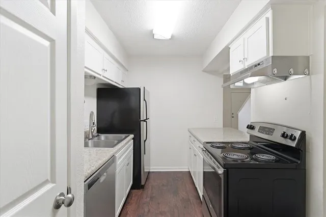 $1,499 | 1200 Tyra Lane, Unit A, Fort Worth, TX 76114