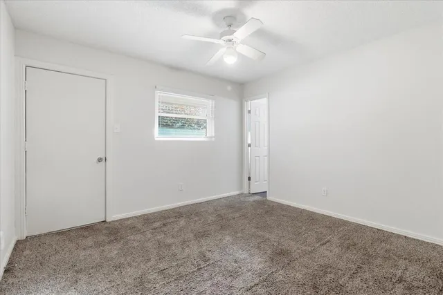 $1,499 | 1200 Tyra Lane, Unit A, Fort Worth, TX 76114