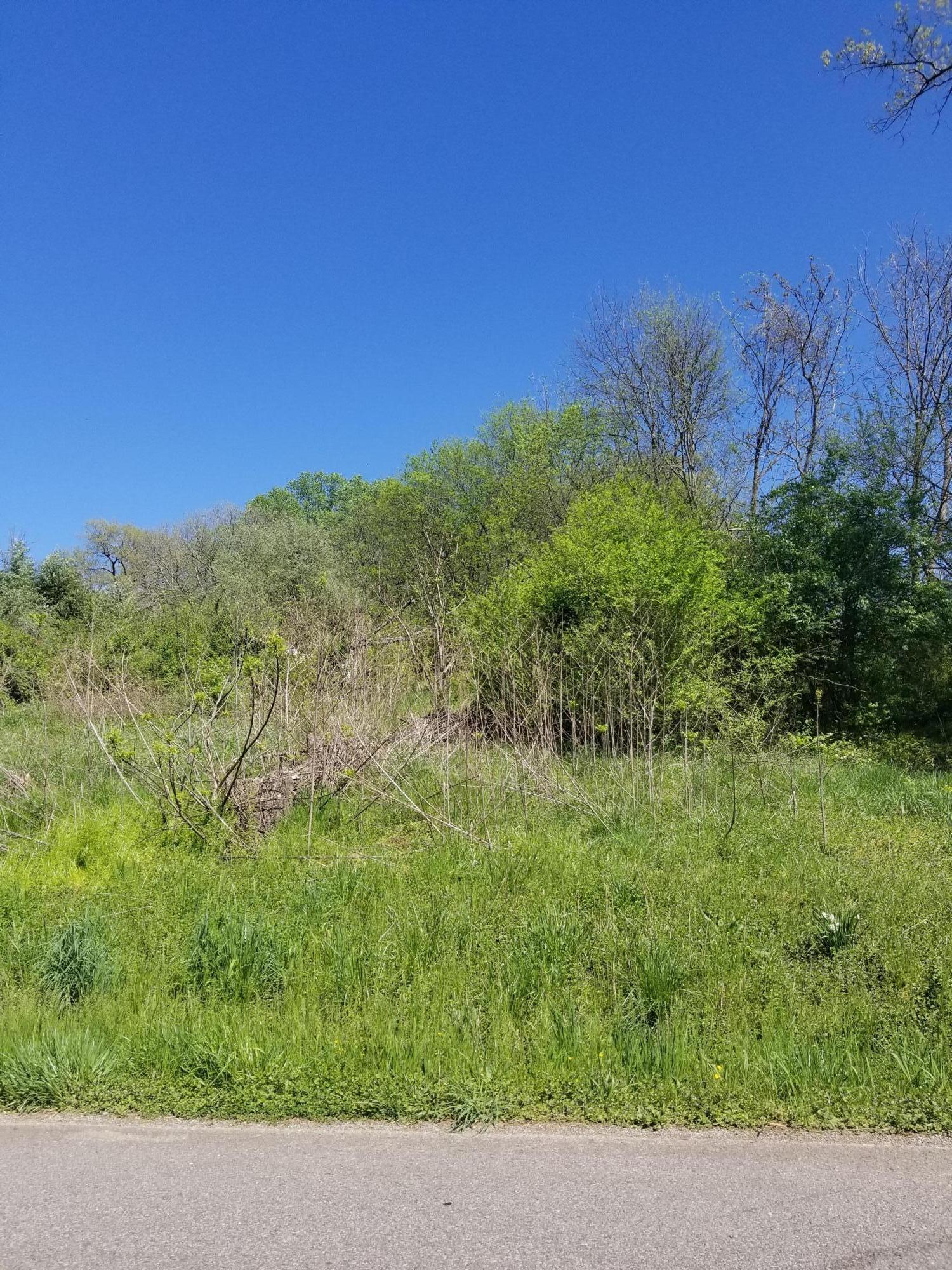 2320 Middlesettlements Road Maryville, TN 37801 - Photo 4 of 7 20190415_150820