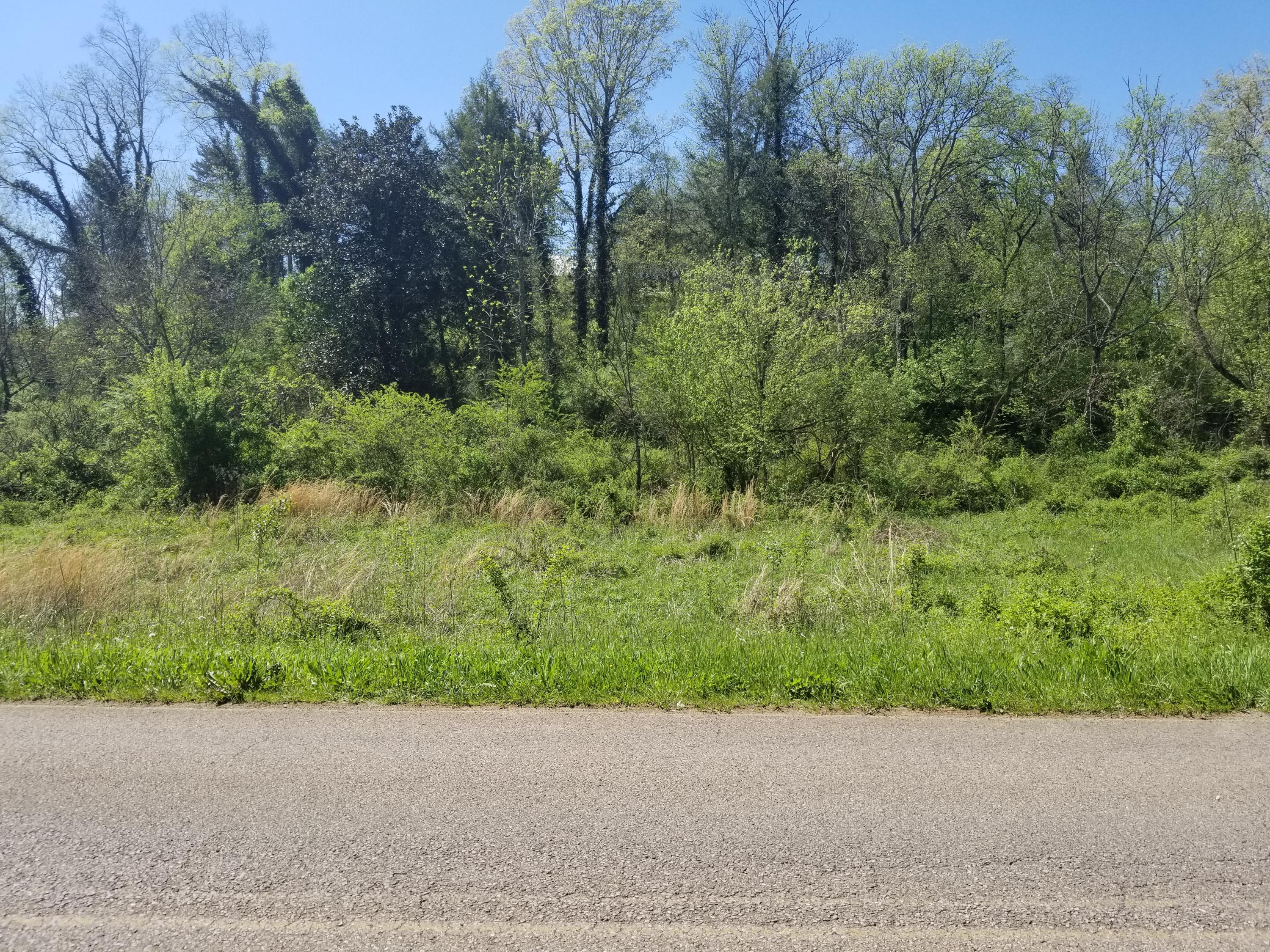 2320 Middlesettlements Road Maryville, TN 37801 - Photo 5 of 7 20190415_150759