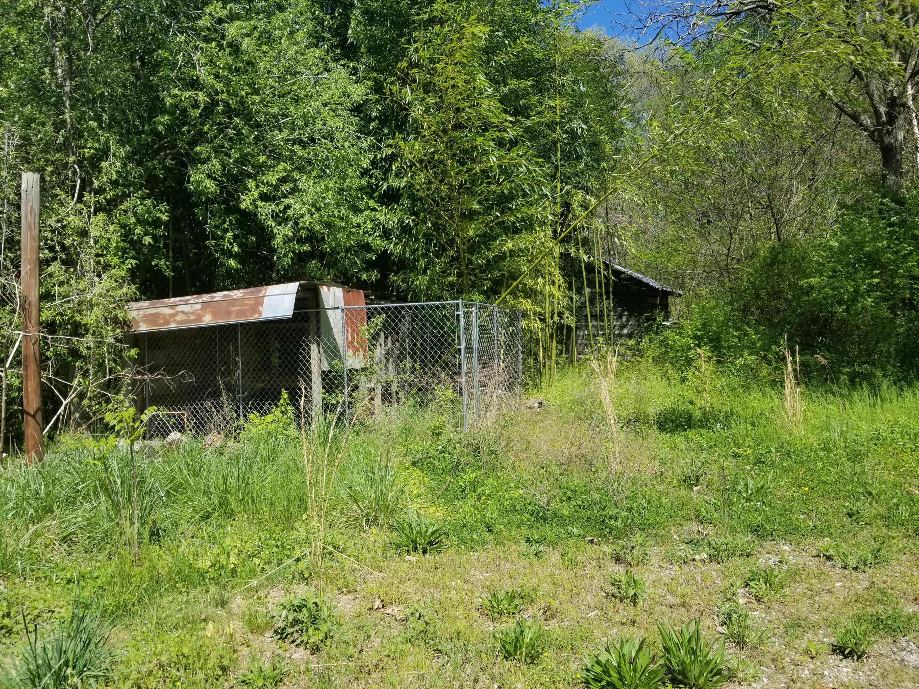 2320 Middlesettlements Road Maryville, TN 37801 - Photo 7 of 7 20190415_150241