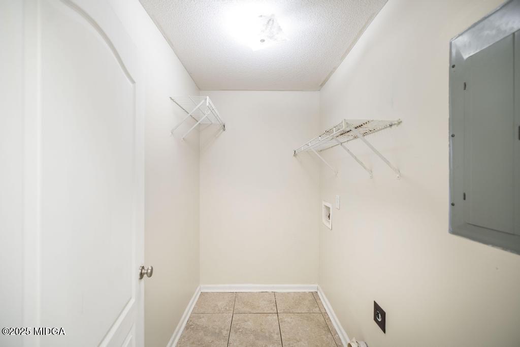 204 Chimney Rock Road Perry, GA 31069 - Photo 14 of 28 a view of bathroom