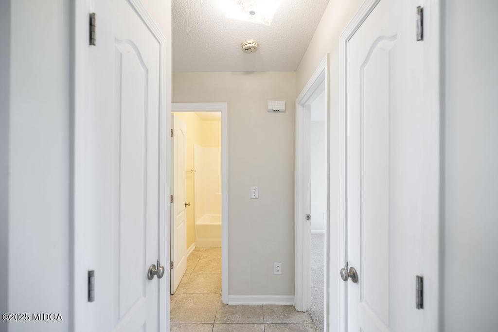 204 Chimney Rock Road Perry, GA 31069 - Photo 19 of 28 a view of a bathroom with a shower