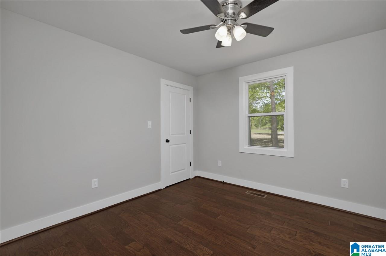 6944 Lou George Loop Bessemer, AL 35022 - Photo 11 of 30