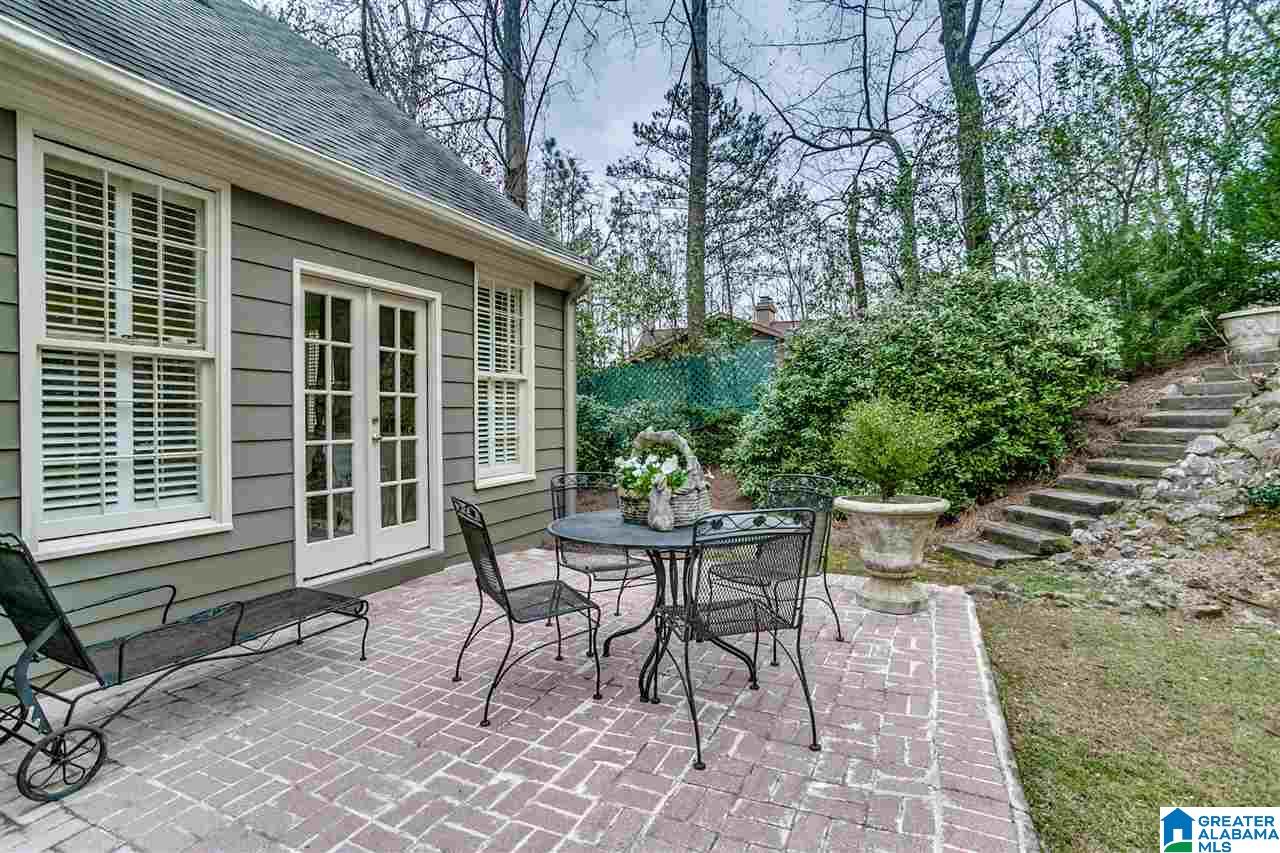 3667 Brookwood Road Birmingham, AL 35223 - Photo 33 of 34