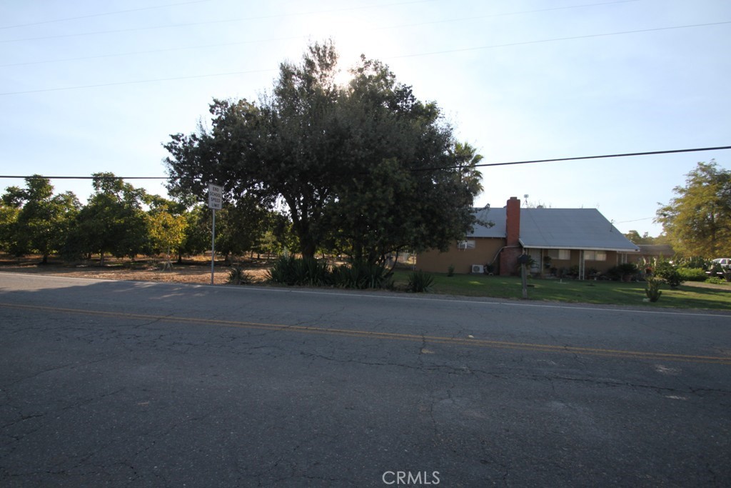 3705 Nuestro Road Yuba City, CA 95993 - Photo 48 of 75
