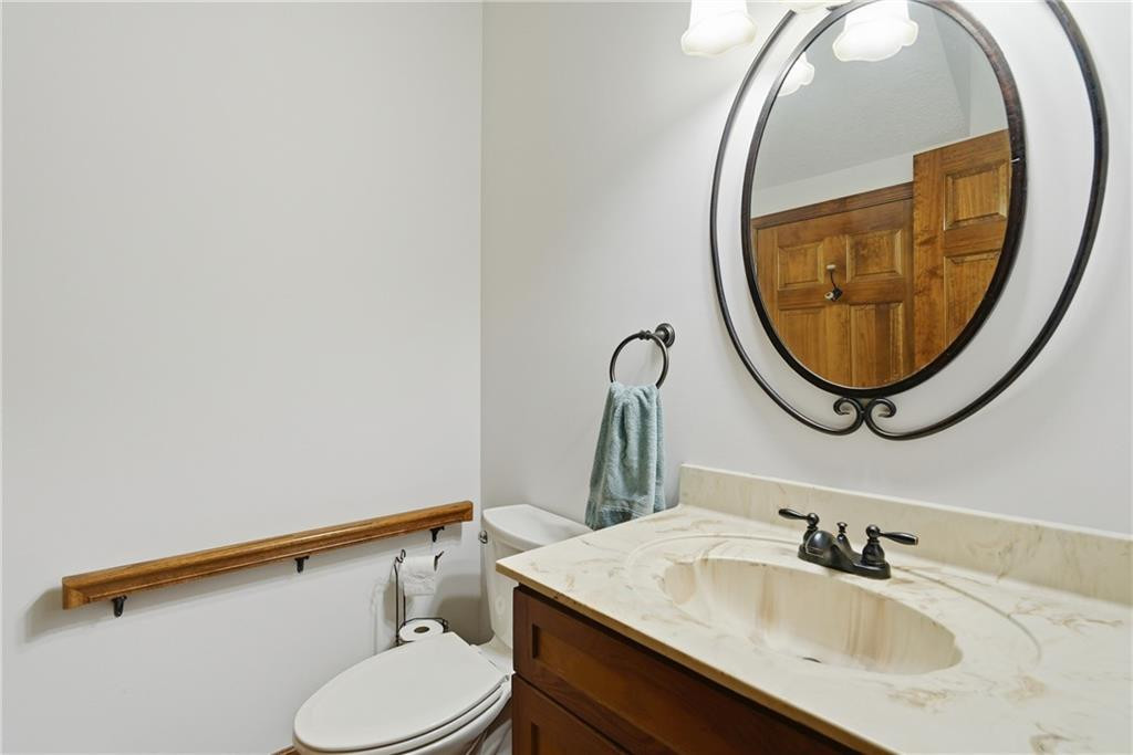 1259 Rowe Turner Road Townsend, GA 31331 - Photo 24 of 36