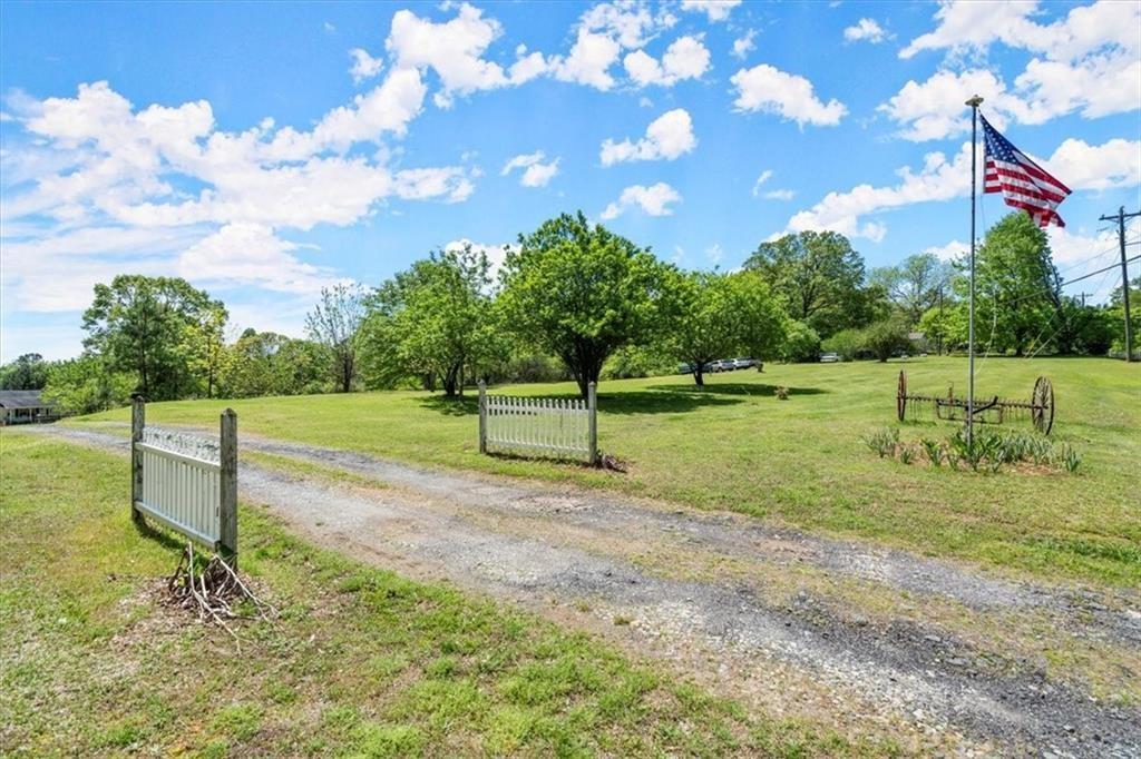 16160 Henderson Road Alpharetta, GA 30004 - Photo 15 of 25