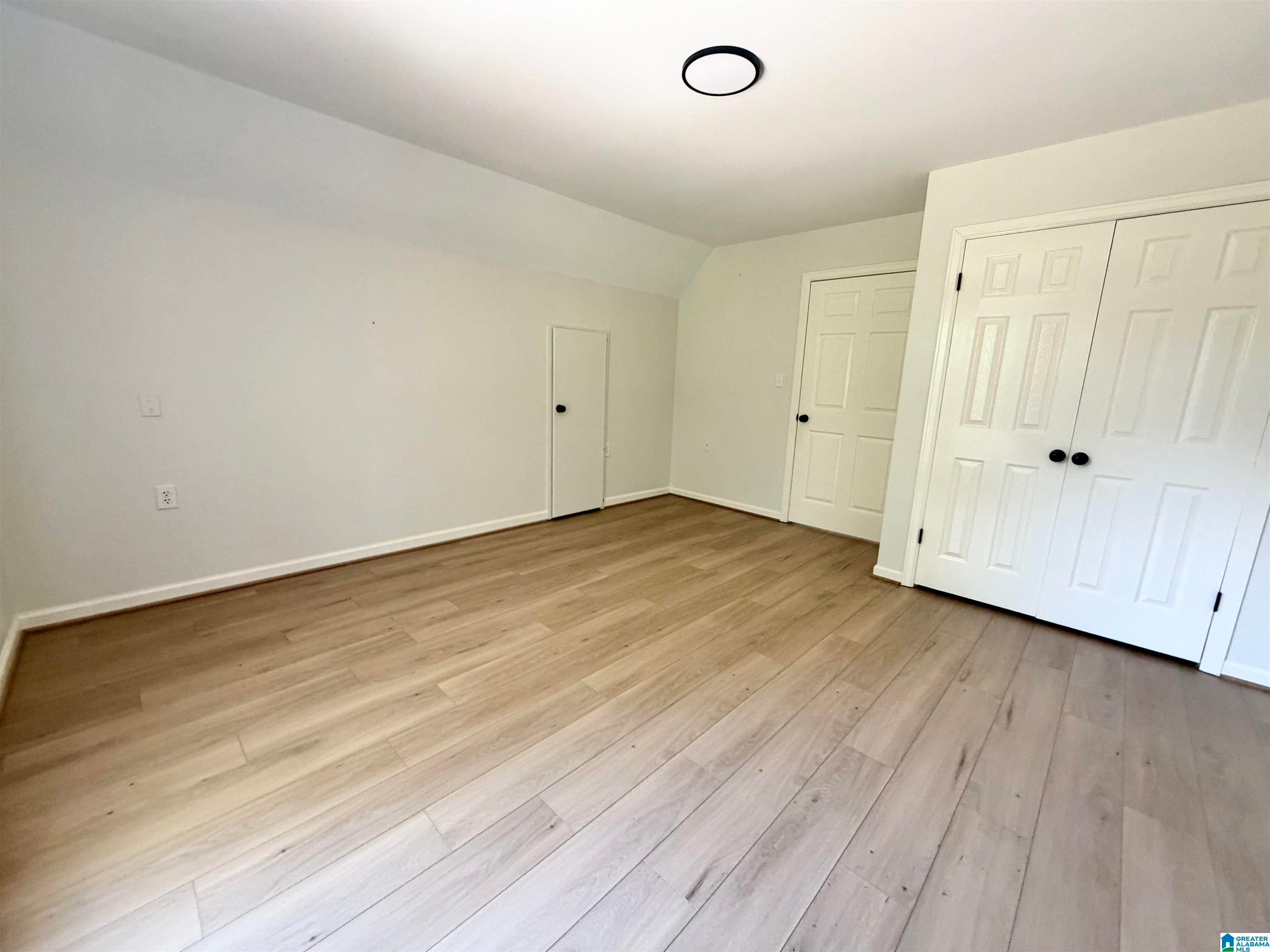 717 Wyatt Road Clanton, AL 35045 - Photo 20 of 37 Gallery Image 20