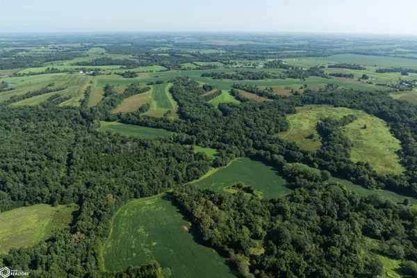 $2,106,000 | Tbd 540th Street, Centerville, IA 52544