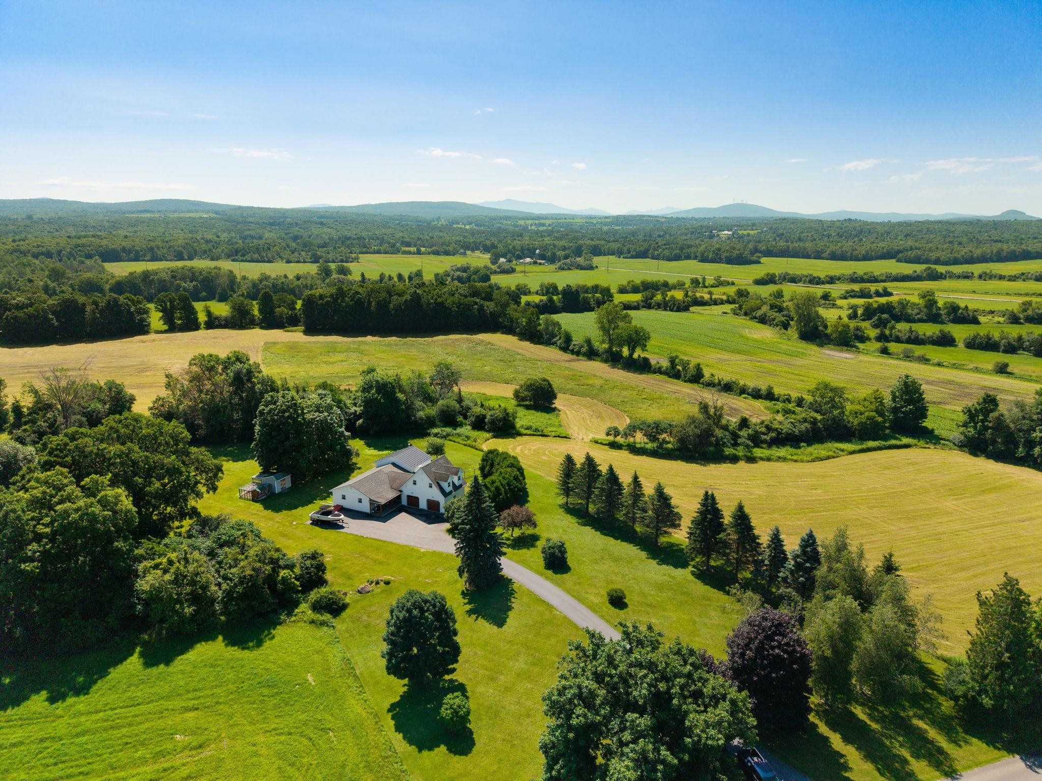 234 Cline Road Georgia, VT 05478 - Photo 40 of 52