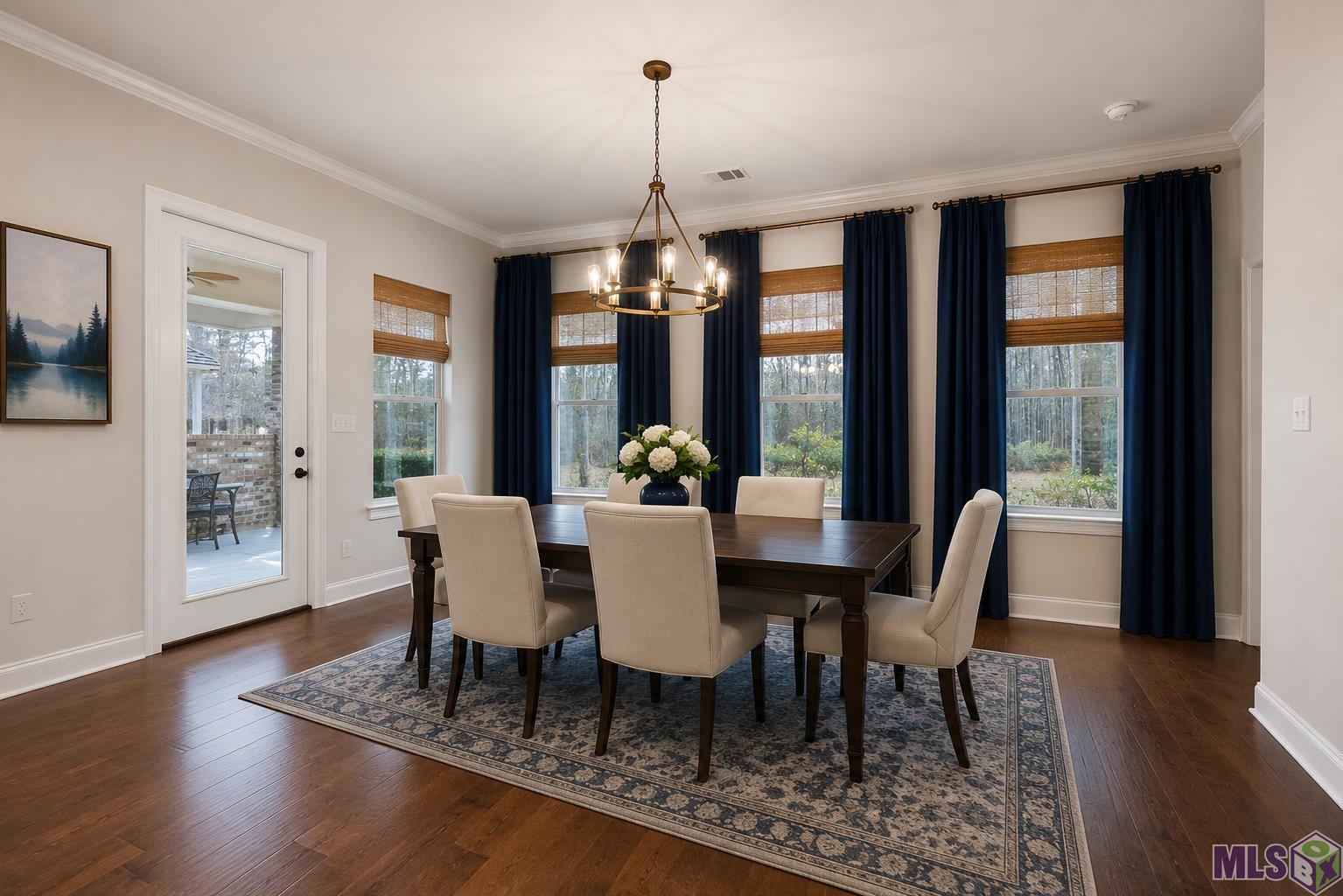 23373 Cypress Cove Springfield, LA 70462 - Photo 13 of 51
