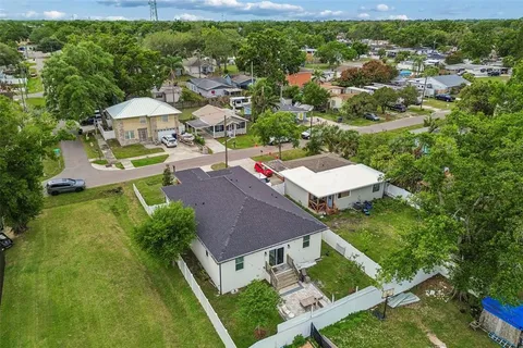 $529,999 | 1901 West Cluster Avenue, Tampa, FL 33604
