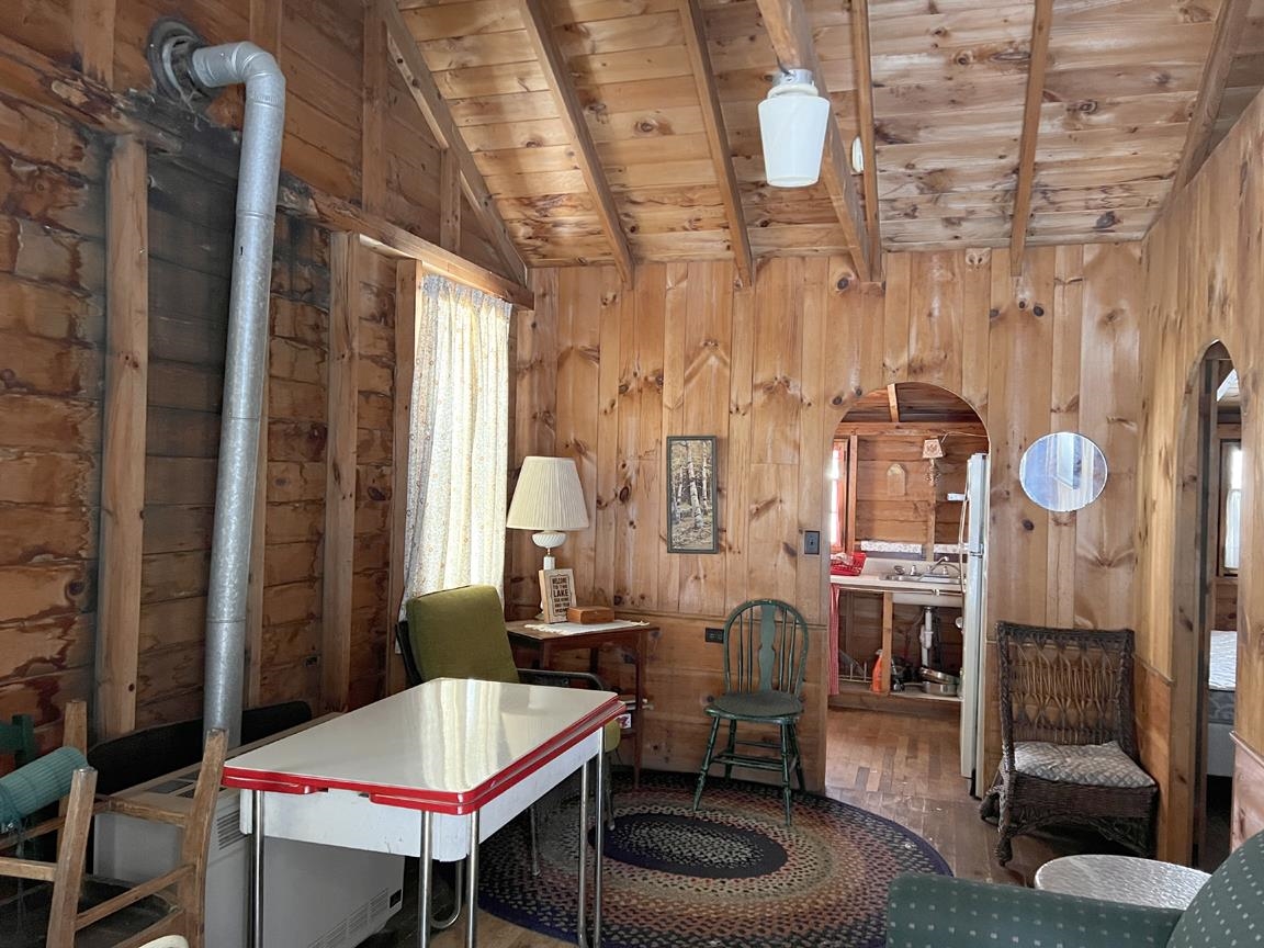 32-36 Cottage Road Bristol, NH 03222 - Photo 12 of 28