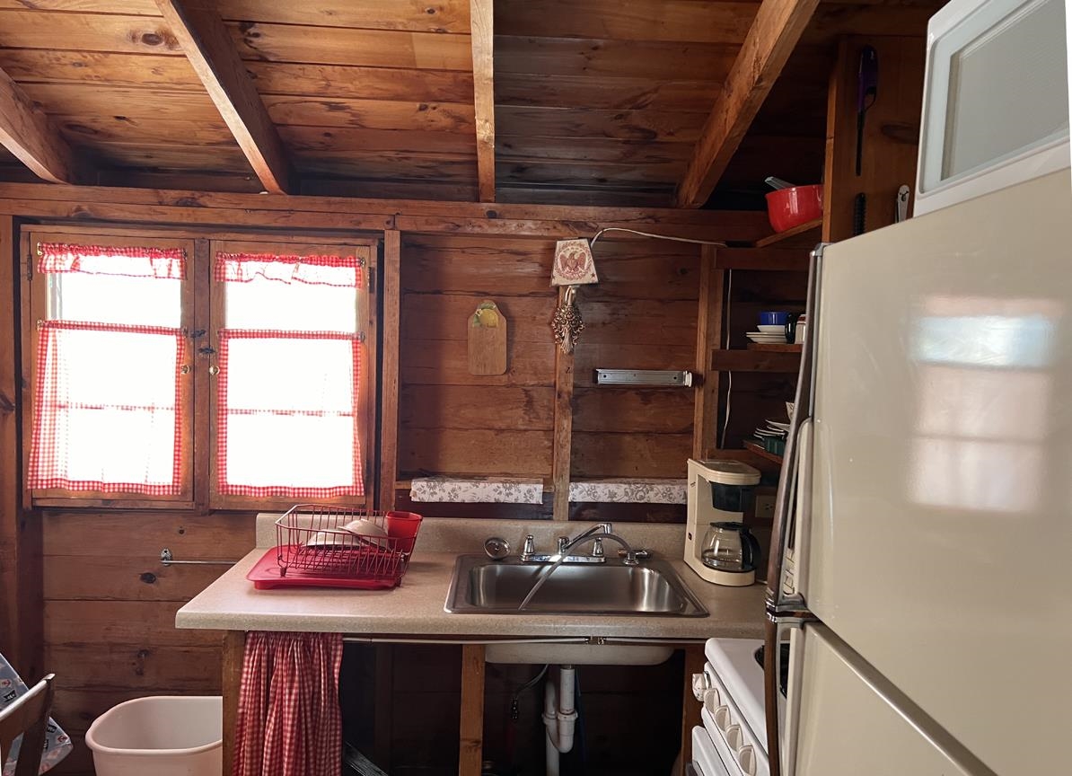 32-36 Cottage Road Bristol, NH 03222 - Photo 13 of 28