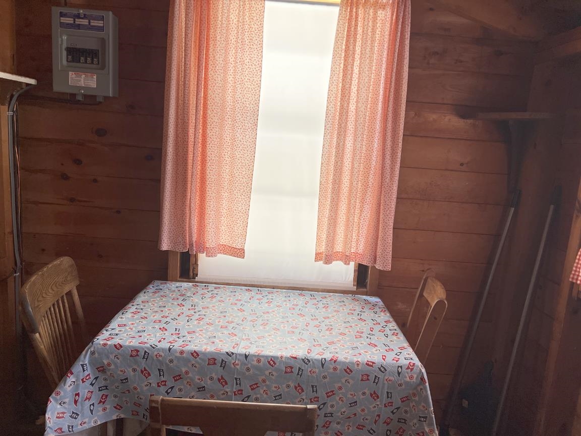 32-36 Cottage Road Bristol, NH 03222 - Photo 14 of 28