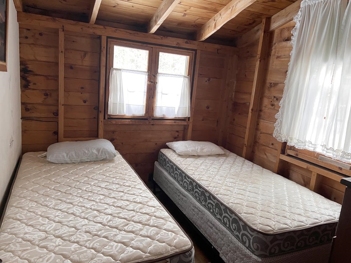 32-36 Cottage Road Bristol, NH 03222 - Photo 16 of 28