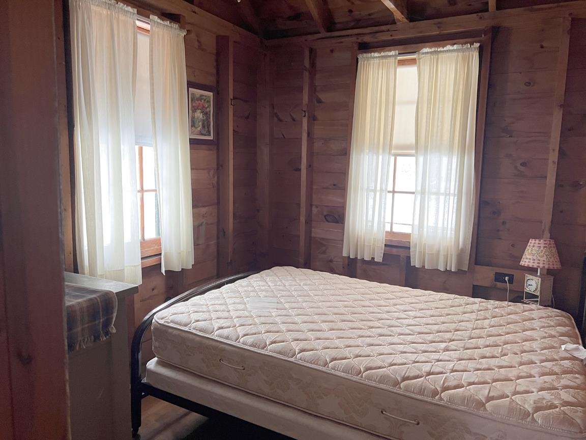 32-36 Cottage Road Bristol, NH 03222 - Photo 17 of 28