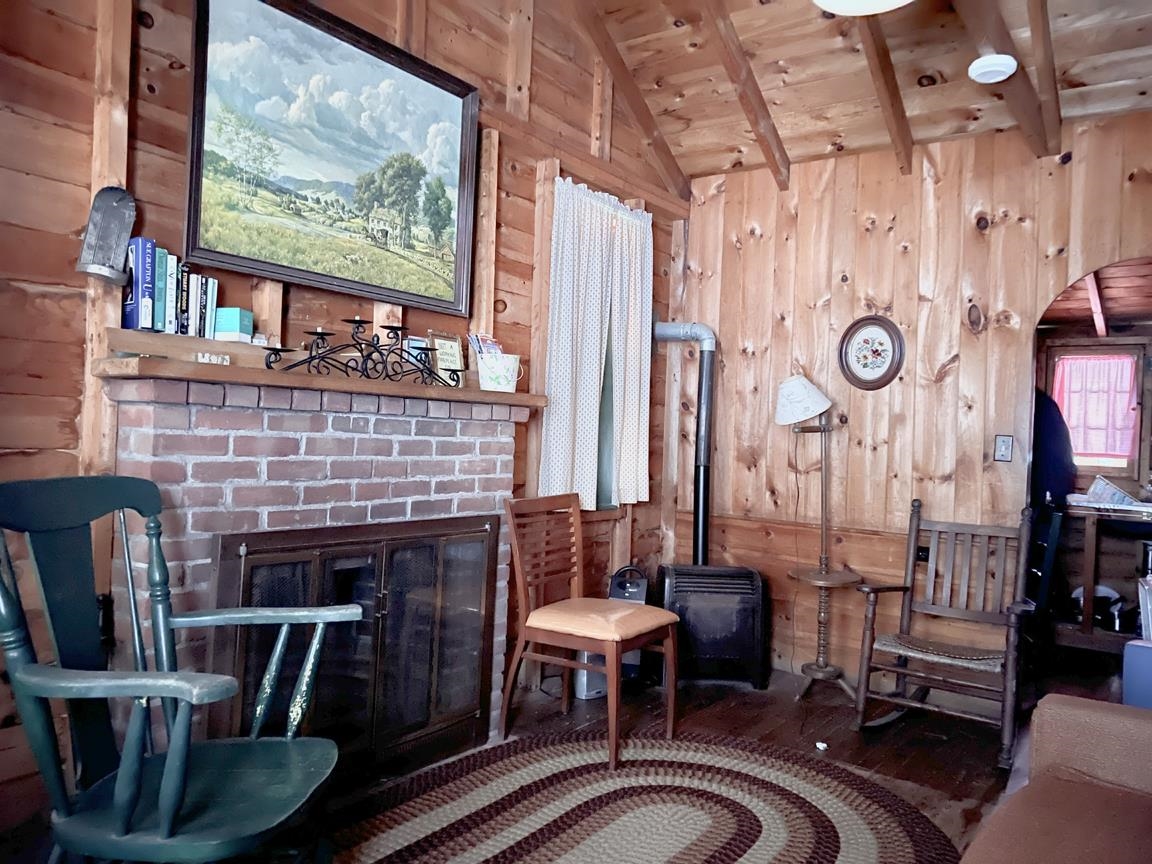 32-36 Cottage Road Bristol, NH 03222 - Photo 19 of 28