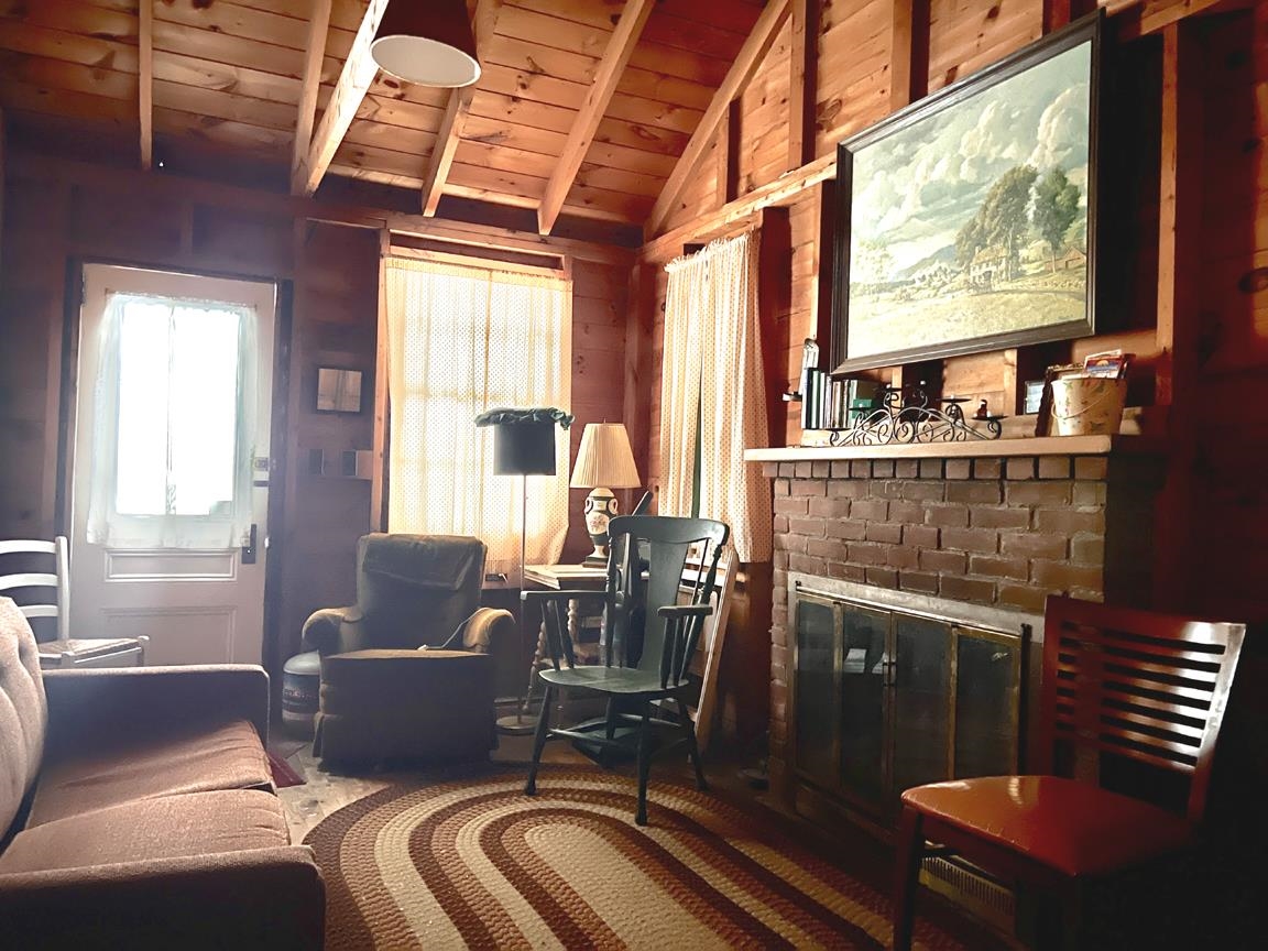 32-36 Cottage Road Bristol, NH 03222 - Photo 20 of 28