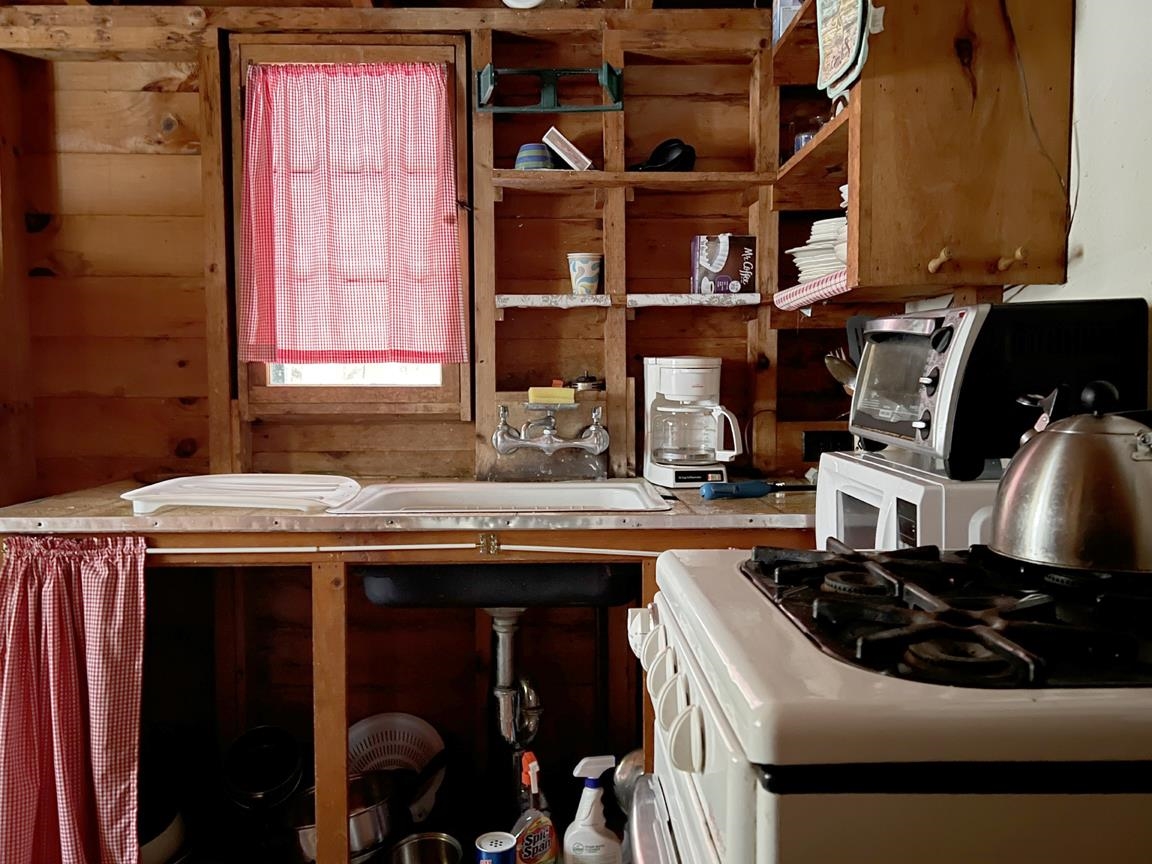 32-36 Cottage Road Bristol, NH 03222 - Photo 21 of 28