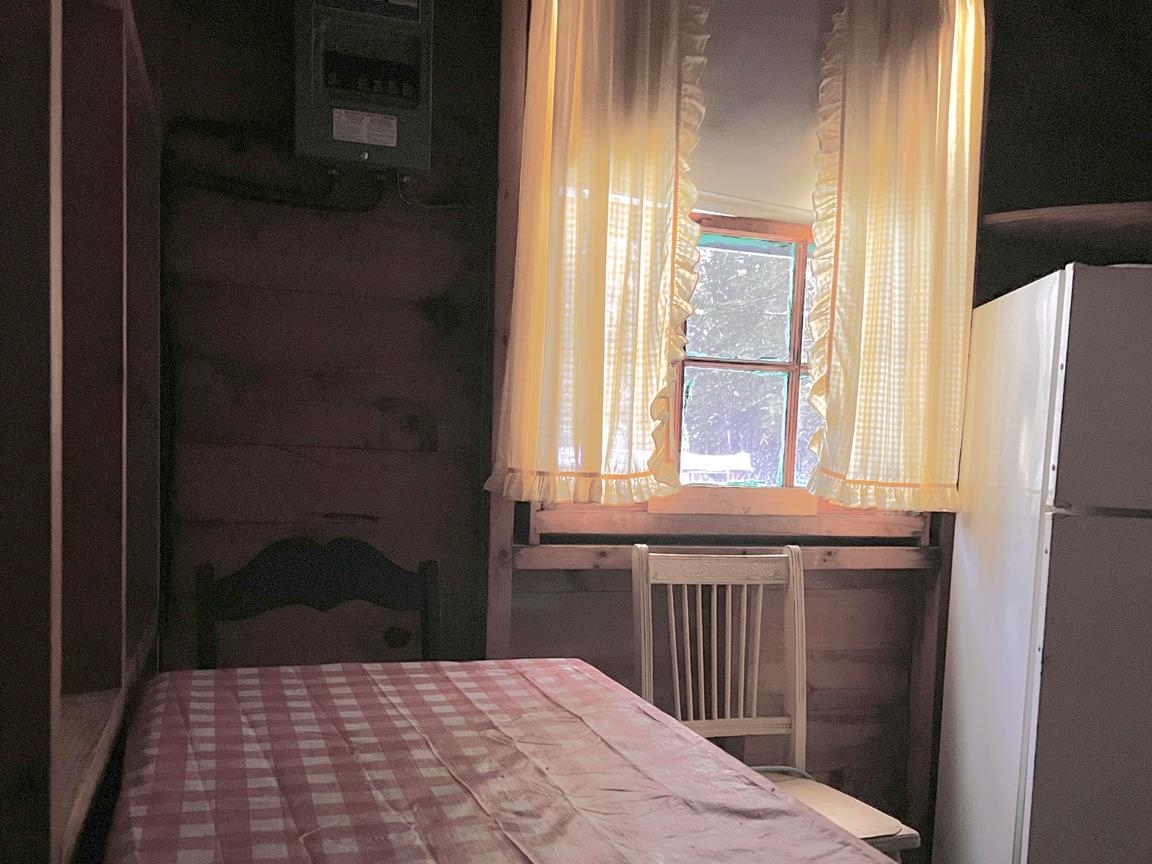 32-36 Cottage Road Bristol, NH 03222 - Photo 22 of 28