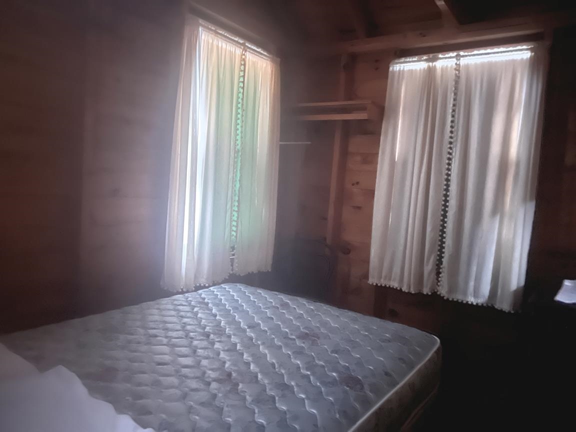 32-36 Cottage Road Bristol, NH 03222 - Photo 23 of 28