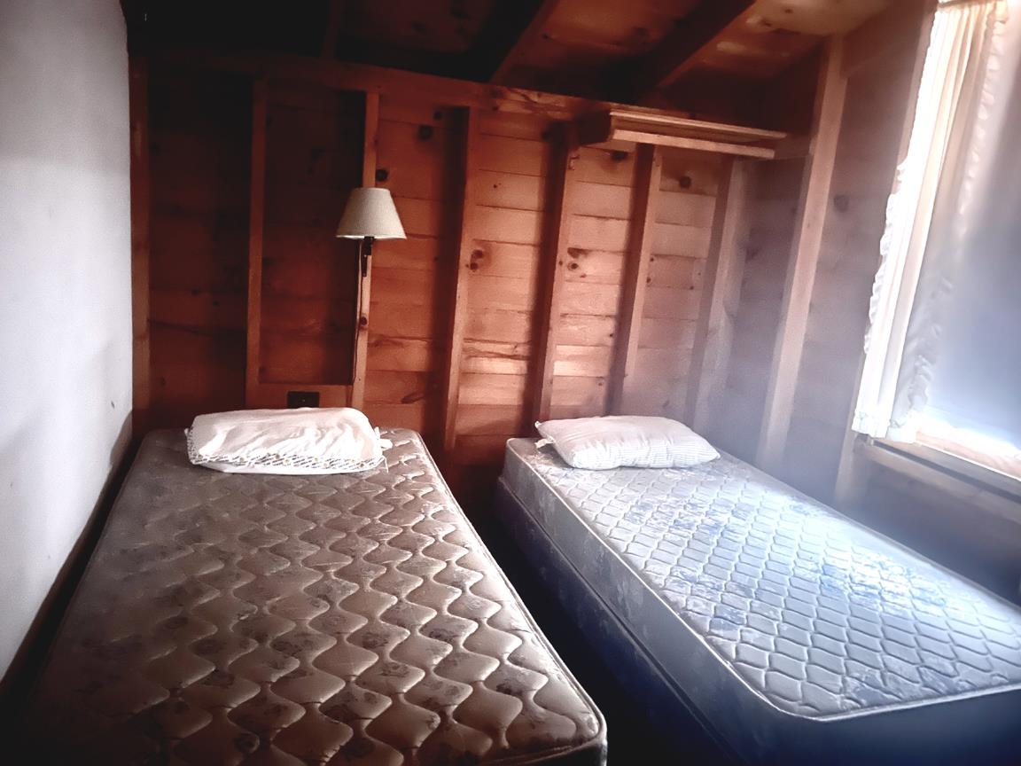 32-36 Cottage Road Bristol, NH 03222 - Photo 24 of 28